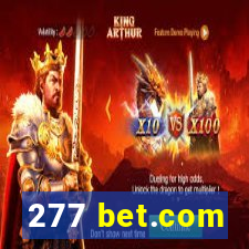 277 bet.com